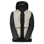 Scott M's Vertic GTX 3L Jacket - Snowride Sports