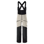 Scott M's Vertic GTX 3L Pant - Snowride Sports