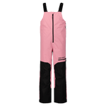 Scott Girls Vertic Bib Pant - Snowride Sports