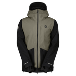 Scott M's Vertic GTX 2L PrimaLoft Jacket - Snowride Sports
