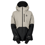 Scott W's Vertic GTX 2L PrimaLoft Jacket - Snowride Sports