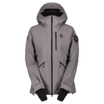 Scott W's Vertic GTX 2L PrimaLoft Jacket - Snowride Sports