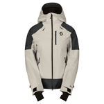Scott W's Ultimate GTX Jacket - Snowride Sports
