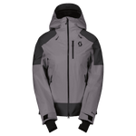 Scott W's Ultimate GTX Jacket - Snowride Sports