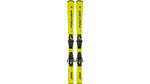 Fischer RC4 Race Junior JRS7 - Snowride Sports