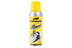 Toko Base Performance Liquid Paraffin Wax 100ml - Snowride Sports