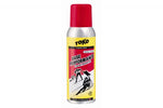 Toko Base Performance Liquid Paraffin Wax 100ml - Snowride Sports