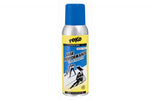 Toko Base Performance Liquid Paraffin Wax 100ml - Snowride Sports