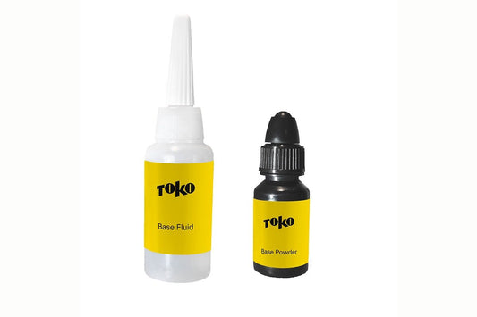Toko Base Repair Kit - Snowride Sports