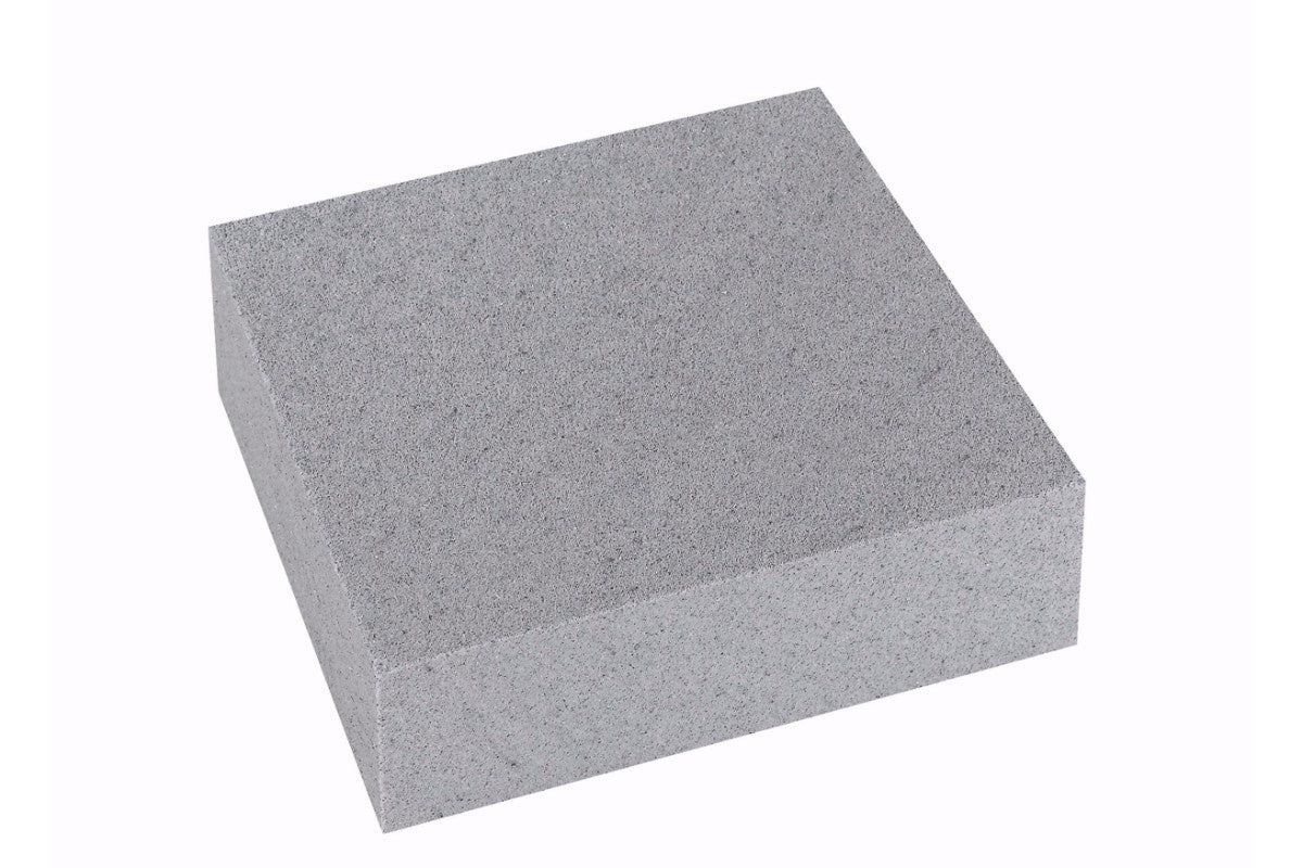 Toko Edge Grinding Rubber Soft - Snowride Sports