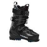 Head Kaliber W's 105 MV GW BOA 2 2026 - Snowride Sports