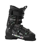 Head Edge W's 75 HV 2026 - Snowride Sports