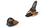 Volkl Mantra M7 + Marker Griffon X 13 Binding Package 2027