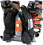 DryGuy Boot and Glove Dryer - Snowride Sports