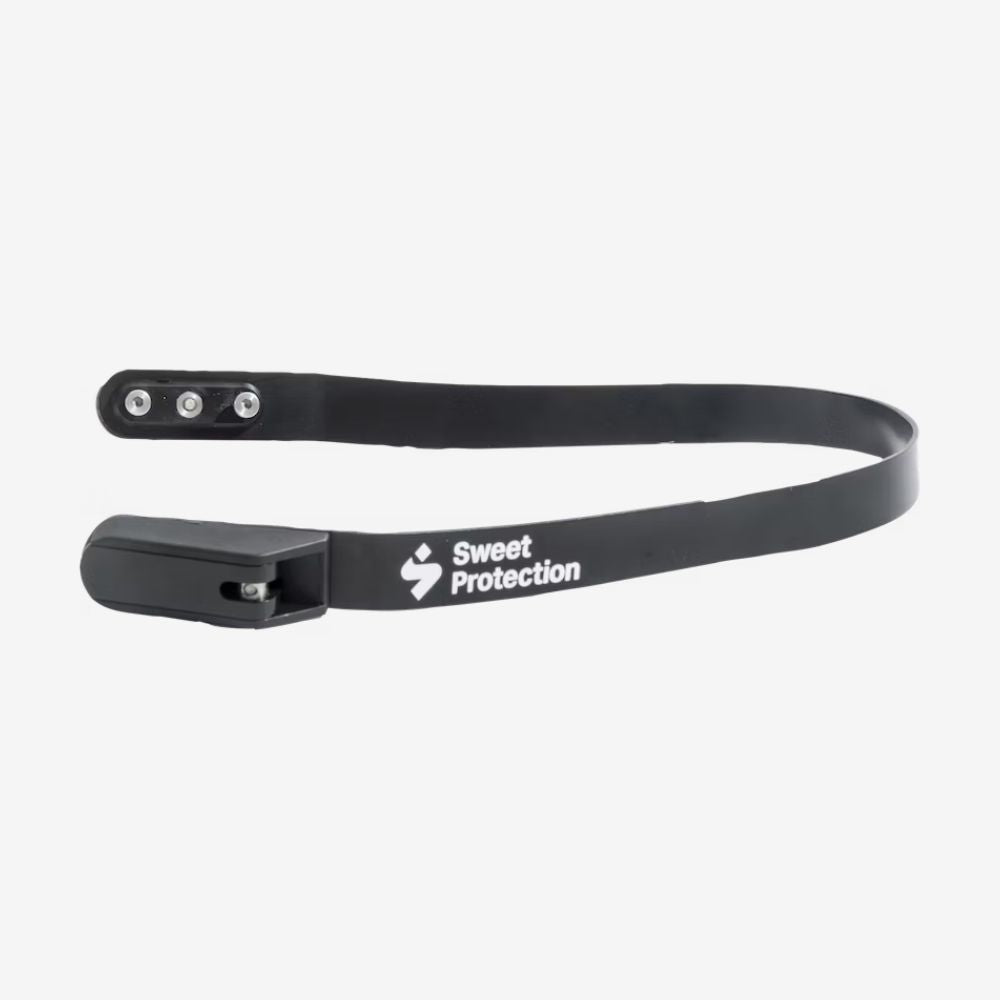 Sweet Protection Volata Chin Guard