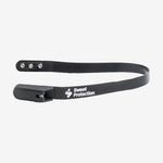 Sweet Protection Volata Chin Guard