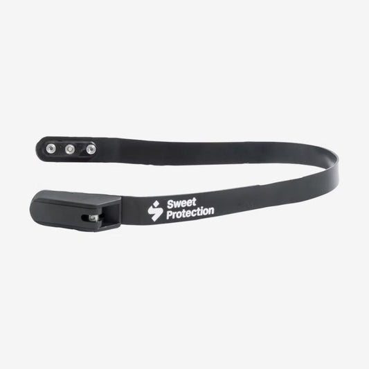 Sweet Protection Volata Chin Guard
