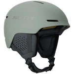 Scott Track Plus Helmet with MIPS