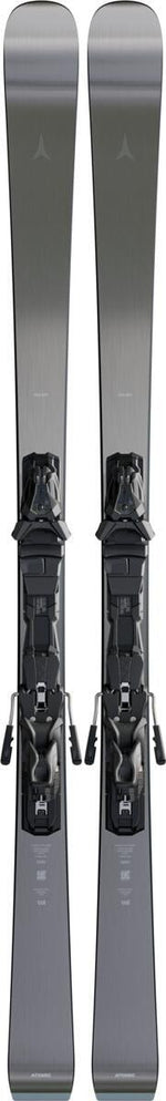 Volant M5000+ Mi 12 GW Binding 2027 - Snowride Sports