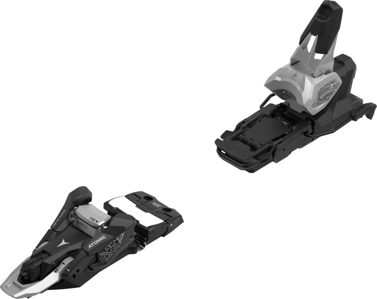 Atomic Shift 2 MN 16 Binding 2026 - Snowride Sports