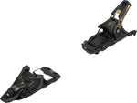 Atomic Shift 2 MNC 13 Binding 2026 - Snowride Sports