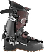 Atomic Backland XTD Carbon 115 W - Snowride Sports