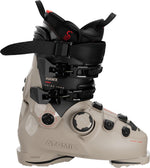 Atomic Hawx Prime 130 S BOA GW 2026 - Snowride Sports
