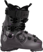 Atomic Hawx Prime Boa 115 S W GW 2026 - Snowride Sports