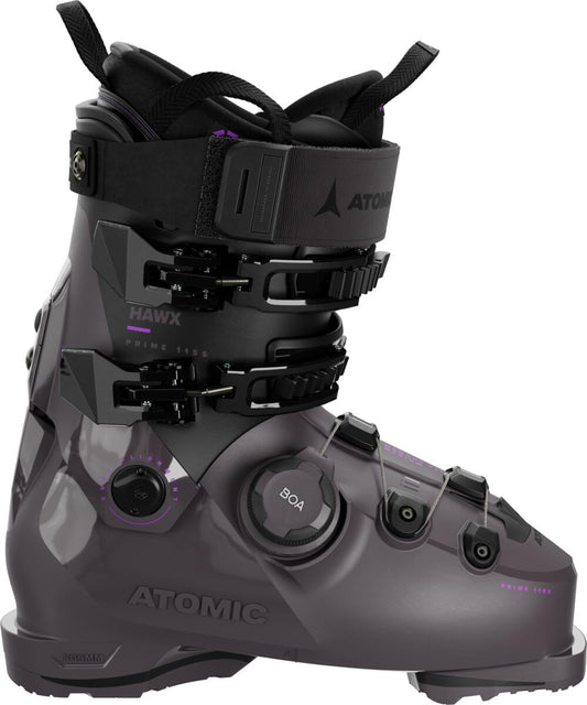 Atomic Hawx Prime Boa 115 S W GW 2026 - Snowride Sports
