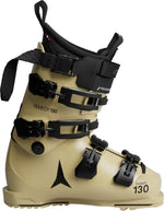 Atomic Remedy 130 / Butter 2026 - Snowride Sports