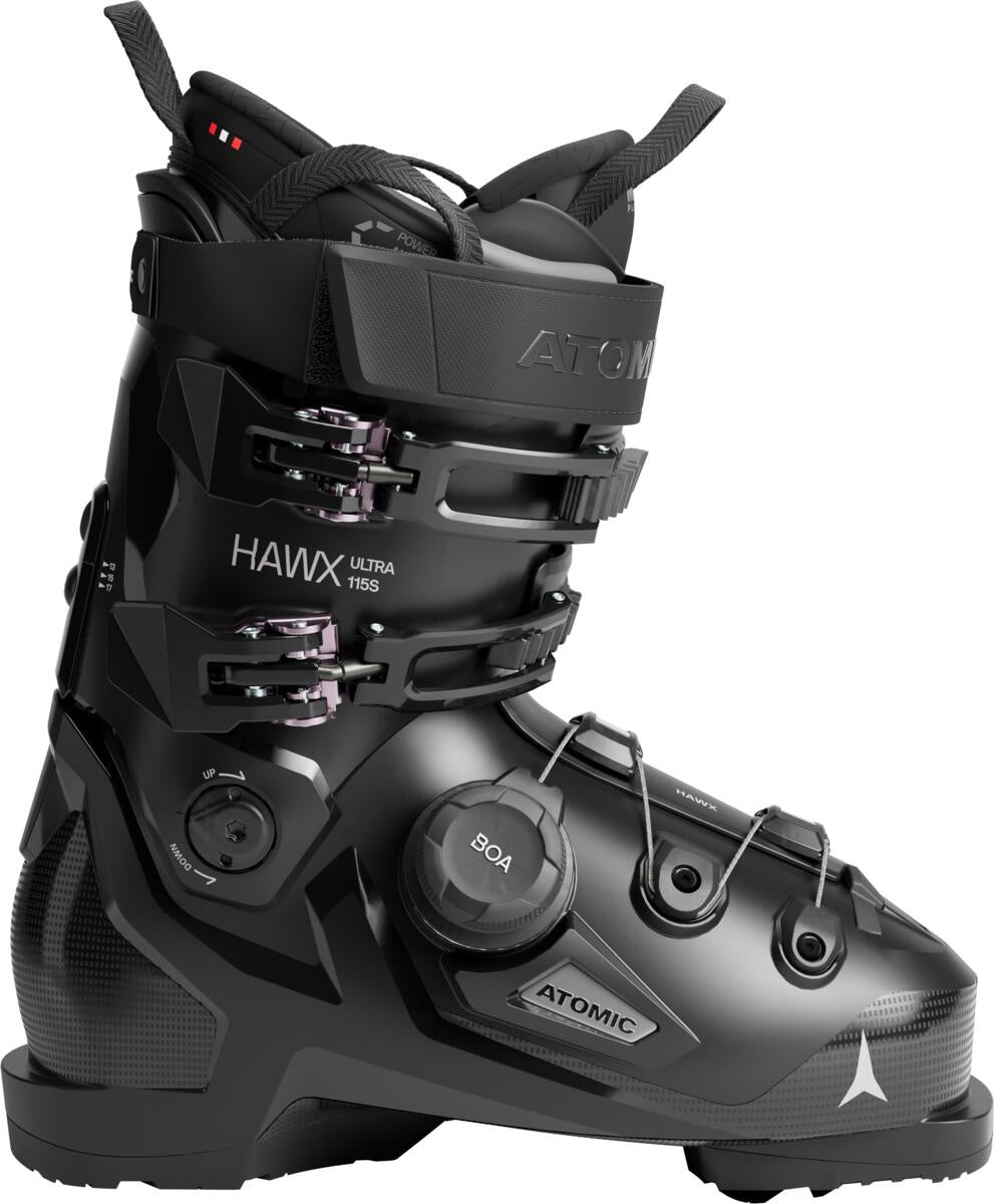 Atomic Hawx Ultra Boa 115 S W GW 2026 - Snowride Sports