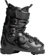 Atomic Hawx Ultra Boa 115 S W GW 2026 - Snowride Sports