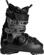 Atomic Hawx Prime 110 S BOA GW 2026 - Snowride Sports