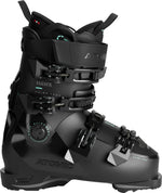 Atomic Hawx Prime 105 S W GW 2026 - Snowride Sports