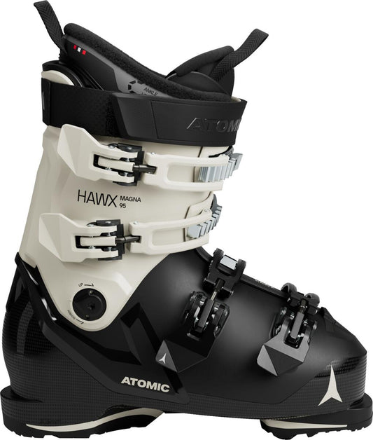 Atomic Hawx Magna 95 W GW 2026 - Snowride Sports