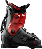 Atomic Nexus 110 GW 2026 - Snowride Sports
