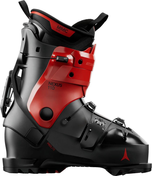Atomic Nexus 110 GW 2026 - Snowride Sports