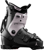 Atomic Nexus 95 W GW 2026 - Snowride Sports