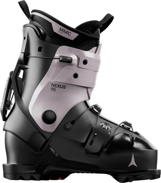 Atomic Nexus 95 W GW 2026 - Snowride Sports