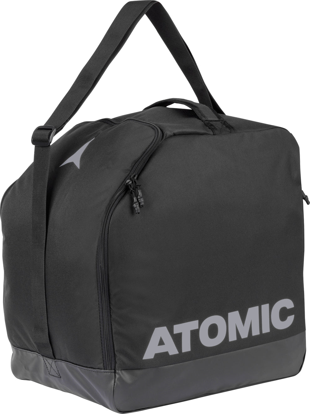 Atomic  Boot & Helmet Bag