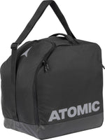 Atomic  Boot & Helmet Bag