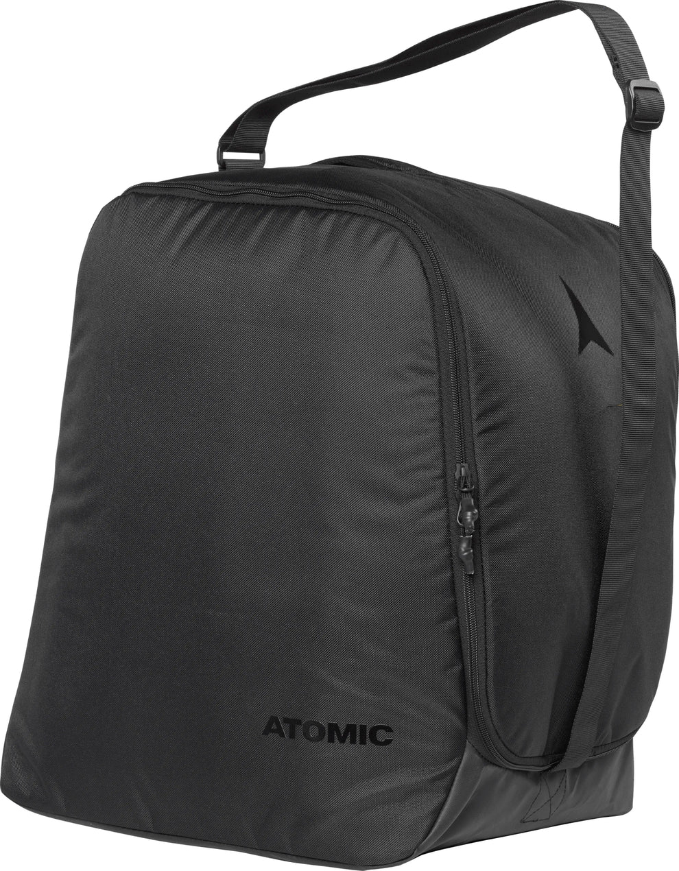 Atomic Boot & Helmet Bag - Black - Snowride Sports