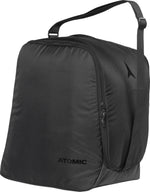 Atomic Boot & Helmet Bag - Black - Snowride Sports