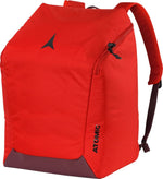 Atomic Boot & Helmet Pack - Red - Snowride Sports