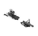 ATK Raider 13 EVO Binding 2025 - Snowride Sports