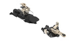 ATK Raider 13 EVO Binding 2025 - Snowride Sports