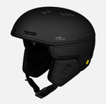 Sweet Protection Adapter Mips Helmet BLK