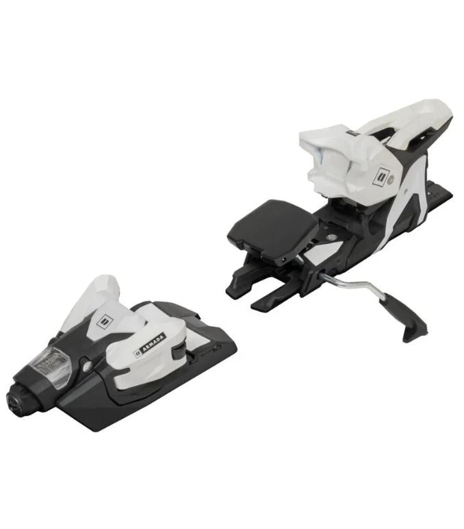 Armada Strive 14 GW Binding White