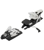 Armada Strive 14 GW Binding White