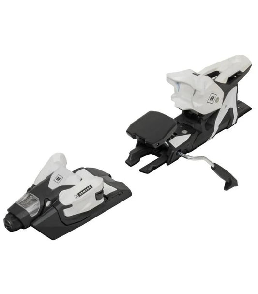 Armada Strive 14 GW Binding White - Snowride Sports